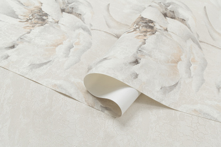 lx4tbmgg9r95x1pjaffqvrcf21fmrnsd