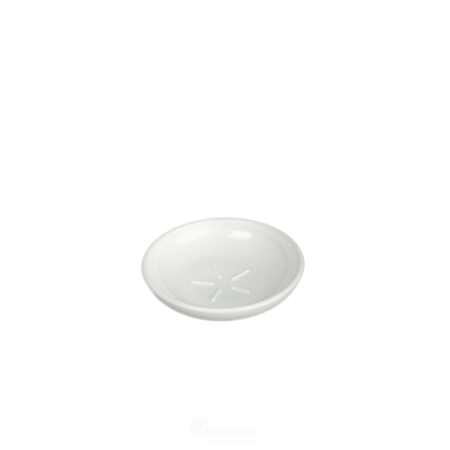 mylnicaplastikblumbelajaps0279ba-sdprozrachnyjfon-1000x1000