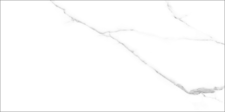 a454b542-2982-11ef-bbeb-00505693d103