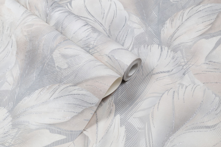 CAT_MACRO_PHOTOtI_HC72172-24_(8)