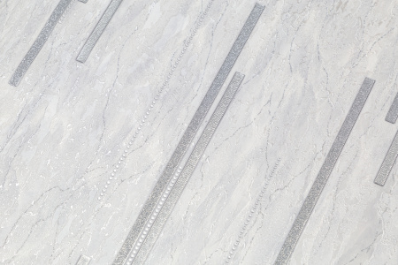 CAT_MACRO_PHOTOtI_SL72198-44_(3)