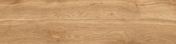 8046fa1f-7e8c-11f0-bb98-000c298441c7