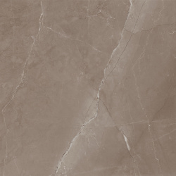 sev1e2xky7sx8p2r8sigz3qww5g4tpti