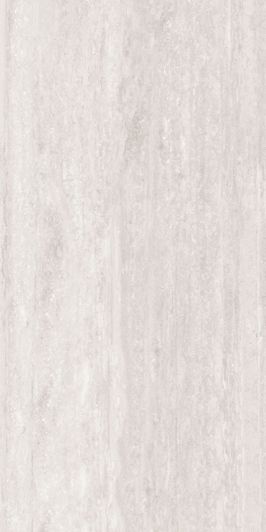 f8490fb2-5726-11f0-bb95-000c298441c7