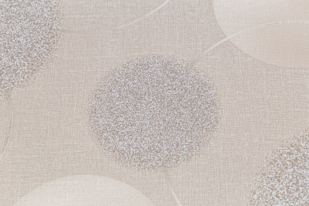 CAT_MACRO_PHOTOeI_VV72496-22_(2)