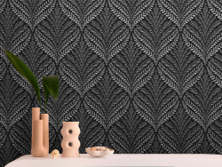 khbcdqz6066qdqsk6amw447y1ftpzrfj