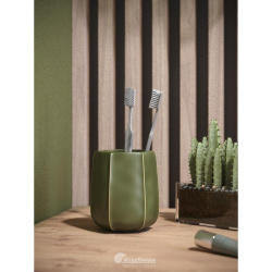 stakandljazubschetokkeramikaagavace2730ca-tb%282%29-1000x1000