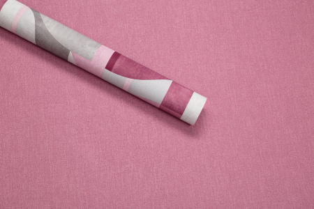 CAT_MACRO_PHOTObImg_SP71991-54vSP71992-55_(1)