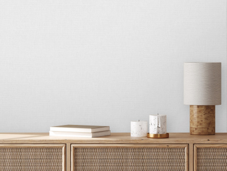 phgj0323xg1ow4n07gd7p2mbqeqvql0y