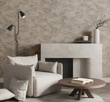 mpkb9twznxq45o0bx3t4vbd7uqvuhgrp