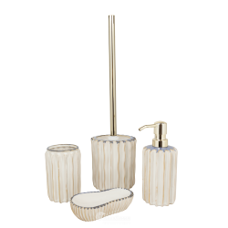 00_kollekcijapompeja-1000x1000