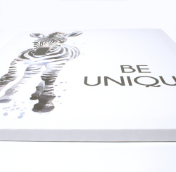 r5mhj1vxyf42mwuyob1brwnlq6p1k4vl