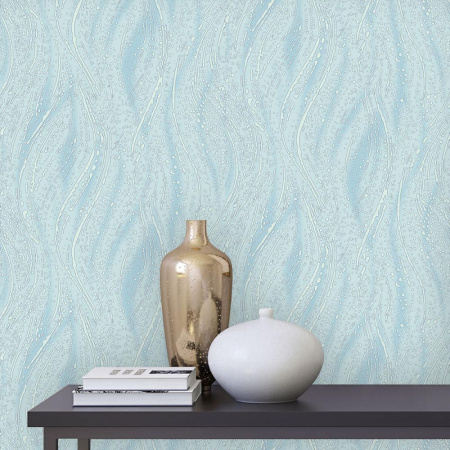 5fcac7460423d5257ceb6ae205720047