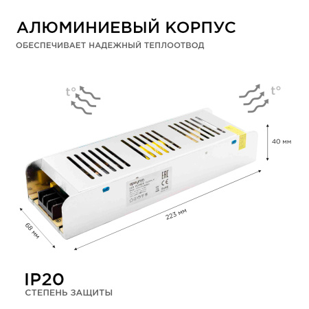 9p938cr1t8az5ll1ae4b6854m9gi9pvr