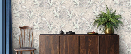 zee8h6k500p6302dp9hsa22lnasg4beg