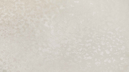 3xy3lqaurzylumyam97v1jaevbvi35x0