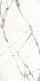 TIMELINE-matt-60X120