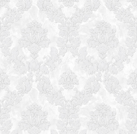 5r5284mlb3436nu7z6k4xsg8t6tpez14