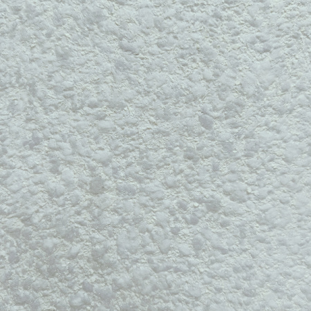 zhidkie_oboi_silk_plaster_zhidkie_oboi_relief_339