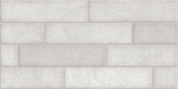 79373e7d-877d-11ed-bc46-005056bc1af9