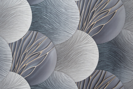 khybqbl7oxd2e39reqsrj7wib8jxu504