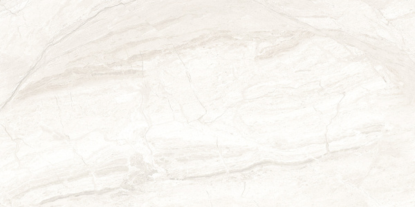 062c39f8-e34f-11ec-bbc2-005056bc1af9