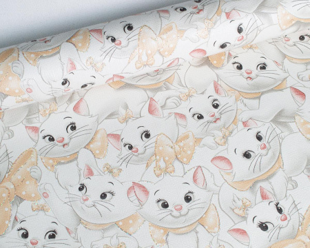 1412_image2021_big_5