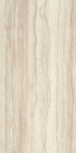 3ccf9eee-6b37-11ed-bc26-005056bc1af9