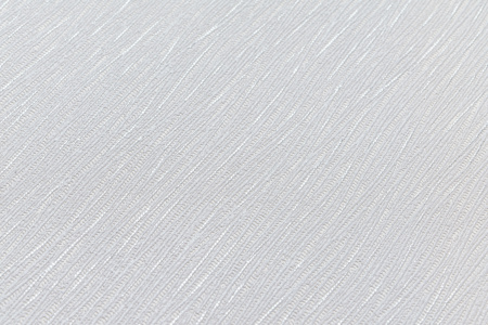 t3zd73p2jfg6jdvprb0779ismlmjkmp1