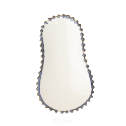 mylnicapompejakeramika23-7032-3%284%29-1000x1000