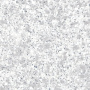 ZHidkie-oboi-novaya-upakovka