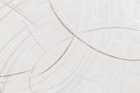 CAT_MACRO_PHOTOzI_PL81592-12_(2)