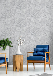 PHOTOiInt_PL81592-41