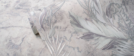 f2w8nve2mx5qtkp725lh0k7hnxppg2i8