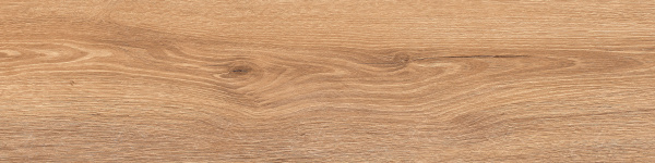 7df676d0-7e87-11f0-bb98-000c298441c7