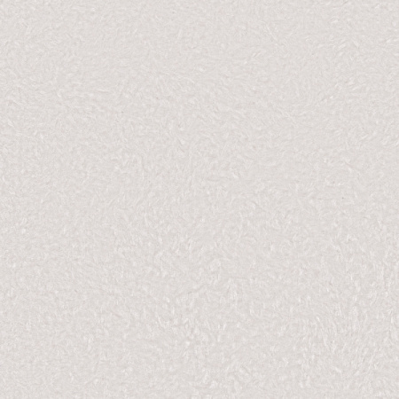zhidkie_oboi_silk_plaster_shyelkovaya_shtukaturka_art_design_253