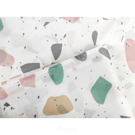 kendi3-1000x1000