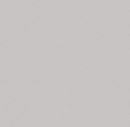 q2mvhy9o05h5y0mc17jhnoikfatbtzwt