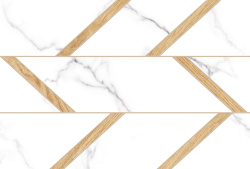 170cee19-73bb-11ec-bbb8-005056bc1af9