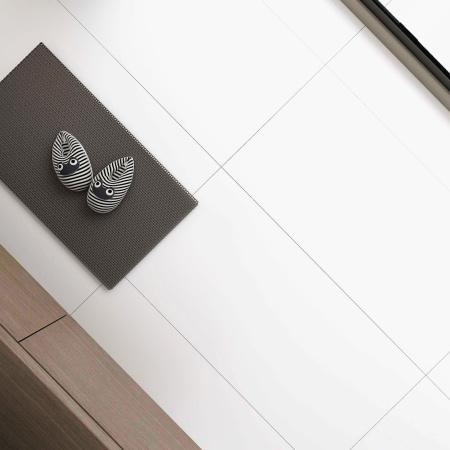 Lavina%206