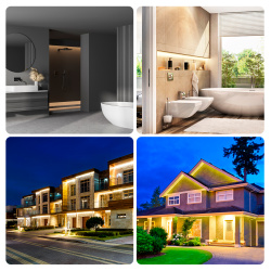 bxvsgw53qwzphv7pn5jjz2cyktaz73dm