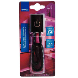 botozuq2whcug1yijok87kcx38xmiy9u