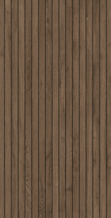 65106a5d-50a5-11ef-bbec-00505693d103