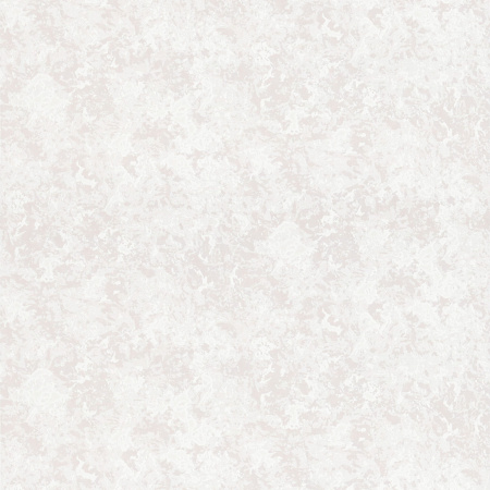 f14-10-1760-61-fortuna-scaled