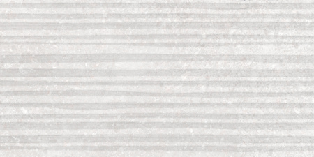 2pdbpfnjjvusqmh8iihittsul1aiye4f