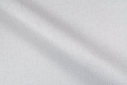 CAT_MACRO_PHOTOyI_HC31213-41_(4)