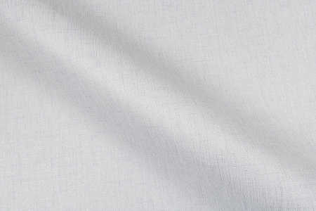 CAT_MACRO_PHOTOyI_HC31213-41_(4)