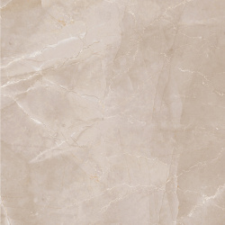 yregicmnmvxf7dgw87bs9vs2ousbizvi