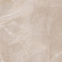 npdc4uo8z3w7m8fs5smz2zglpu13tnjb
