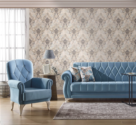 45oa5aheta0ou252bnpd3jkg5bdki26t